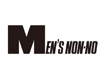 MEN'S NON-NO