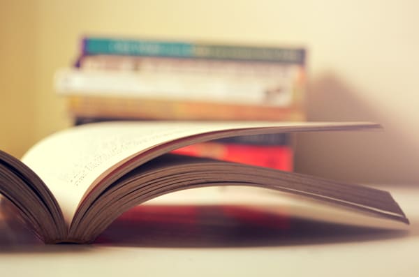 歯科治療を受けた場合の医療費控除