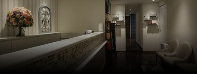口腔外科の症例解説